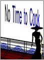 no time to cook catering company image 1