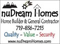 nuDream Homes LLC image 2