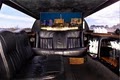 peachtree city newnan senoia sharpsburg limousine image 7