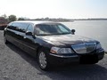 peachtree city newnan senoia sharpsburg limousine image 1