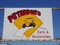 peterdon's carts & accessories image 6