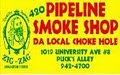 pipeline smoke shop image 7