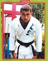 relson gracie jacksonville image 1