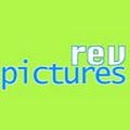 revpictures logo