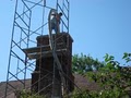 rkchimneys image 2