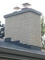 rkchimneys image 3