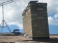 rkchimneys image 4