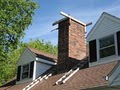 rkchimneys image 8