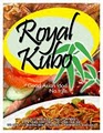 royal kubo image 6