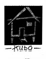royal kubo logo