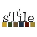 sTile image 1