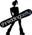shreddingbetty image 2