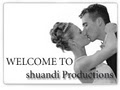 shuandi Productions logo