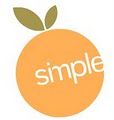 simple FLOORS San Jose logo