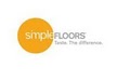 simpleFLOORS Hamilton Mill image 10