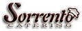 sorrentocatering image 2