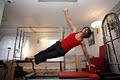 spencer pilates arts image 3