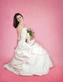 syracuse wedding & boudoir photographer  Kimberly A. Cook image 4