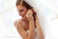syracuse wedding & boudoir photographer  Kimberly A. Cook image 9