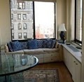 techlineStudio New York: Home & Office Furniture, Wall Beds, Custom Cabinets image 3