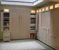 techlineStudio New York: Home & Office Furniture, Wall Beds, Custom Cabinets image 9