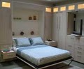 techlineStudio New York: Home & Office Furniture, Wall Beds, Custom Cabinets image 10