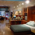 techlineStudio New York: Home & Office Furniture, Wall Beds, Custom Cabinets logo