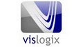 vislogix, Inc. logo