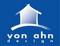 von Ahn Design, LLC logo