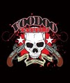 voodoo tattoo image 2