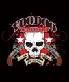 voodoo tattoo image 5