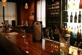 winedown cafe & wine bar image 1