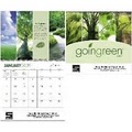 www.CalendarPromotion.com image 5