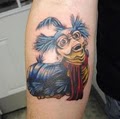 www.LeesTattoos.com image 2