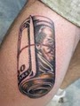 www.LeesTattoos.com image 3