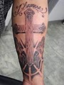 www.LeesTattoos.com image 6