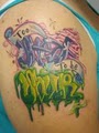 www.LeesTattoos.com image 7