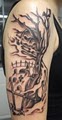 www.LeesTattoos.com image 8