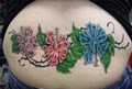www.LeesTattoos.com image 9