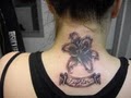 www.LeesTattoos.com image 10