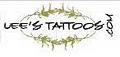www.LeesTattoos.com logo