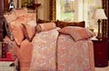 www.Luxurybedsets.com image 1