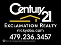 www.NickyDou.com | Real Estate in Northwest Arkansas image 4