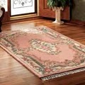 www.WeDoCarpets.com image 2