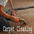 www.WeDoCarpets.com image 1