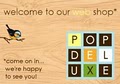 www.popdeluxe.net image 2