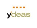 ydeas, LLC logo