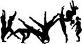 ~CoachWayne!2GO Gymnastics Tumbling image 2