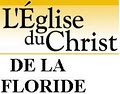 ÉGLISE DU CHRIST DE LA FLORIDE image 1
