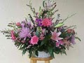 001 Florist image 3